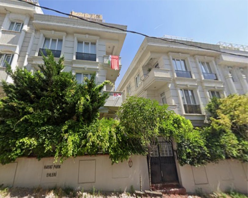 Kentsel Dönüşüm Ofisi