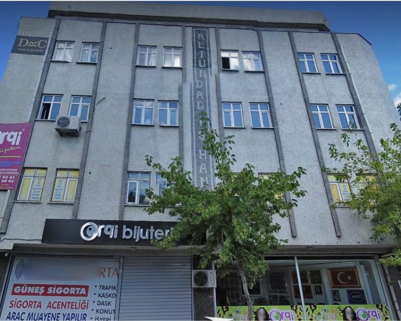 altundağ-iş-hanı-2