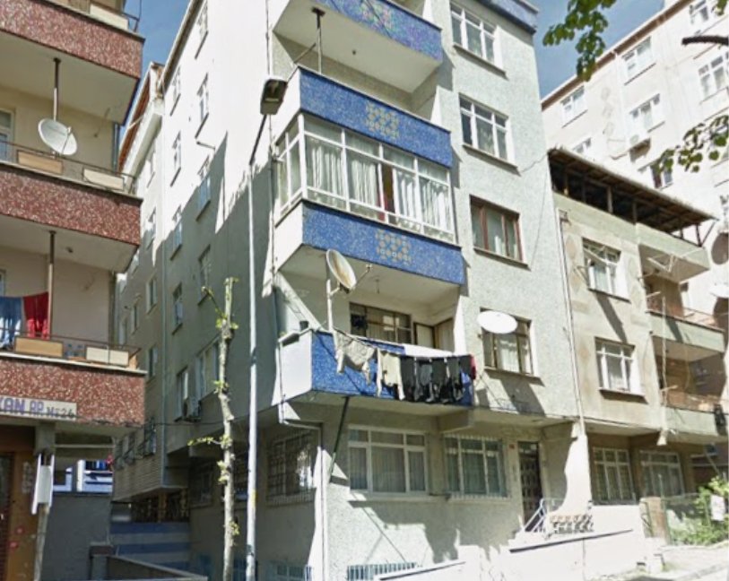 çobançeşme-mah-orman-sk-no24-eski