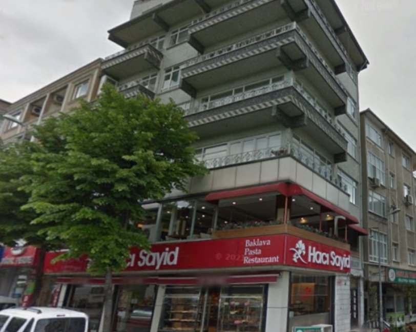 yıldırım-beyazıt-caddesi-no30-eski