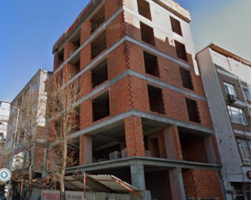 yıldırım-beyazıt-caddesi-no30-yapım